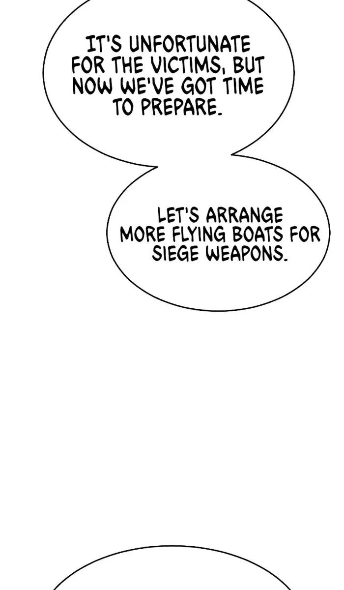 The Lone Necromancer Chapter 159 Page 39