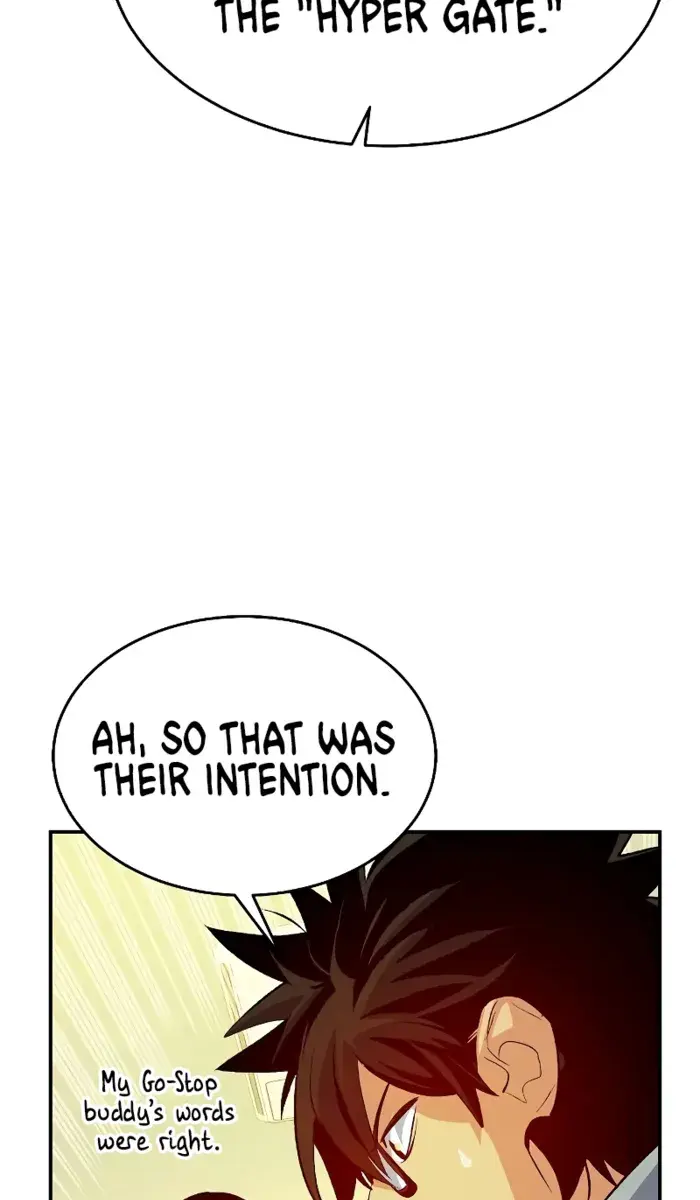The Lone Necromancer Chapter 159 Page 43