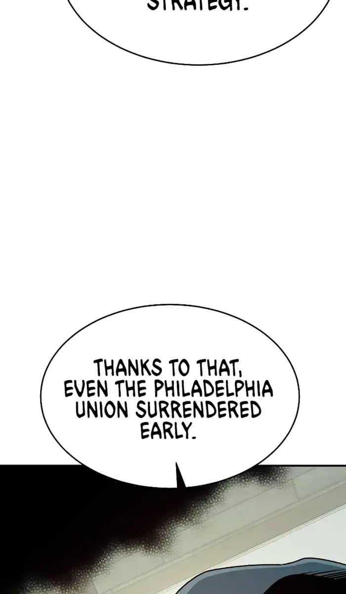 The Lone Necromancer Chapter 159 Page 63