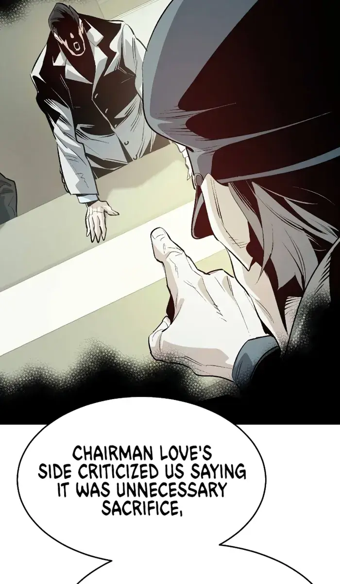 The Lone Necromancer Chapter 159 Page 64
