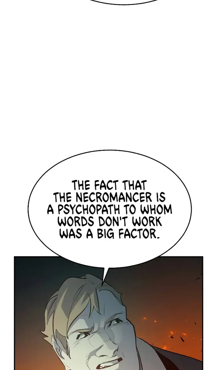 The Lone Necromancer Chapter 159 Page 67
