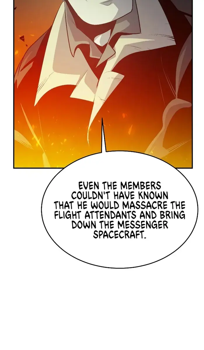 The Lone Necromancer Chapter 159 Page 68