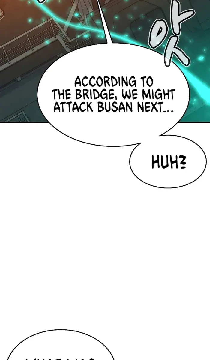 The Lone Necromancer Chapter 159 Page 70