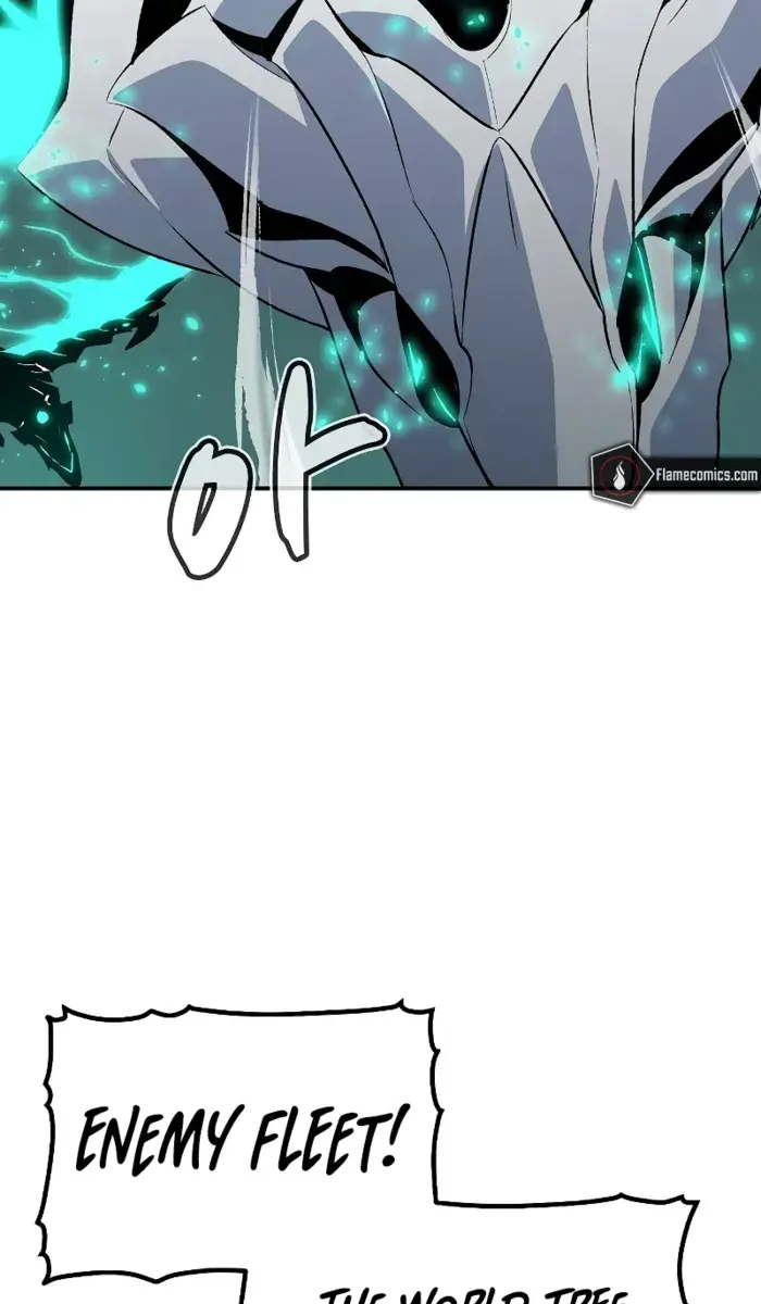 The Lone Necromancer Chapter 159 Page 78