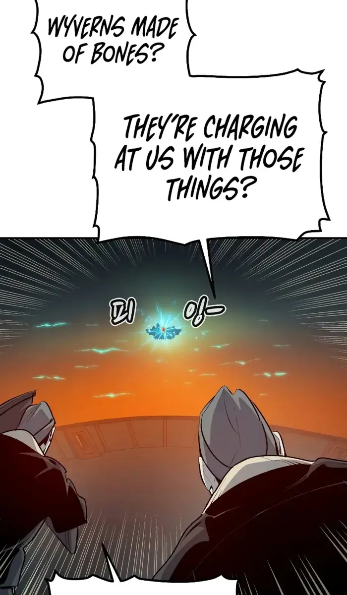 The Lone Necromancer Chapter 159 Page 82
