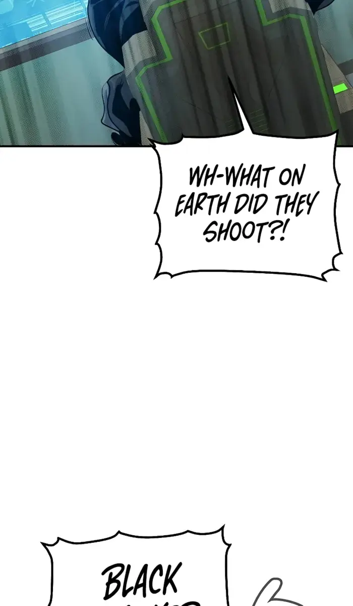 The Lone Necromancer Chapter 159 Page 90