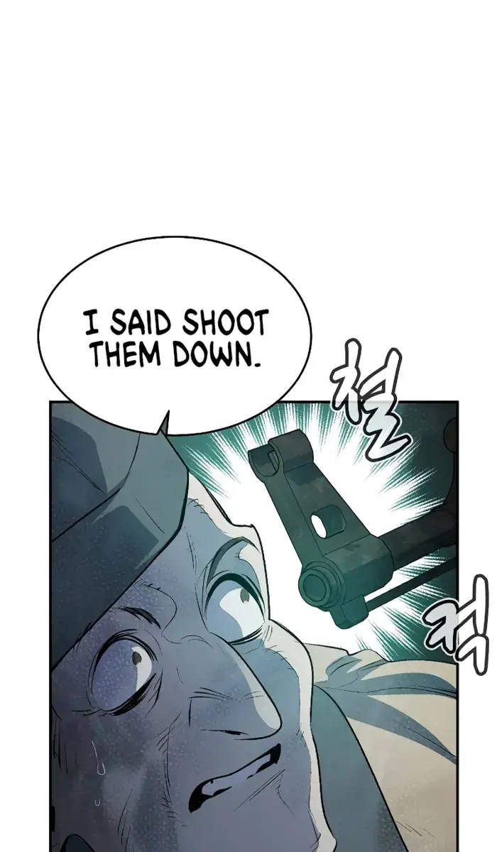 The Lone Necromancer Chapter 159 Page 104