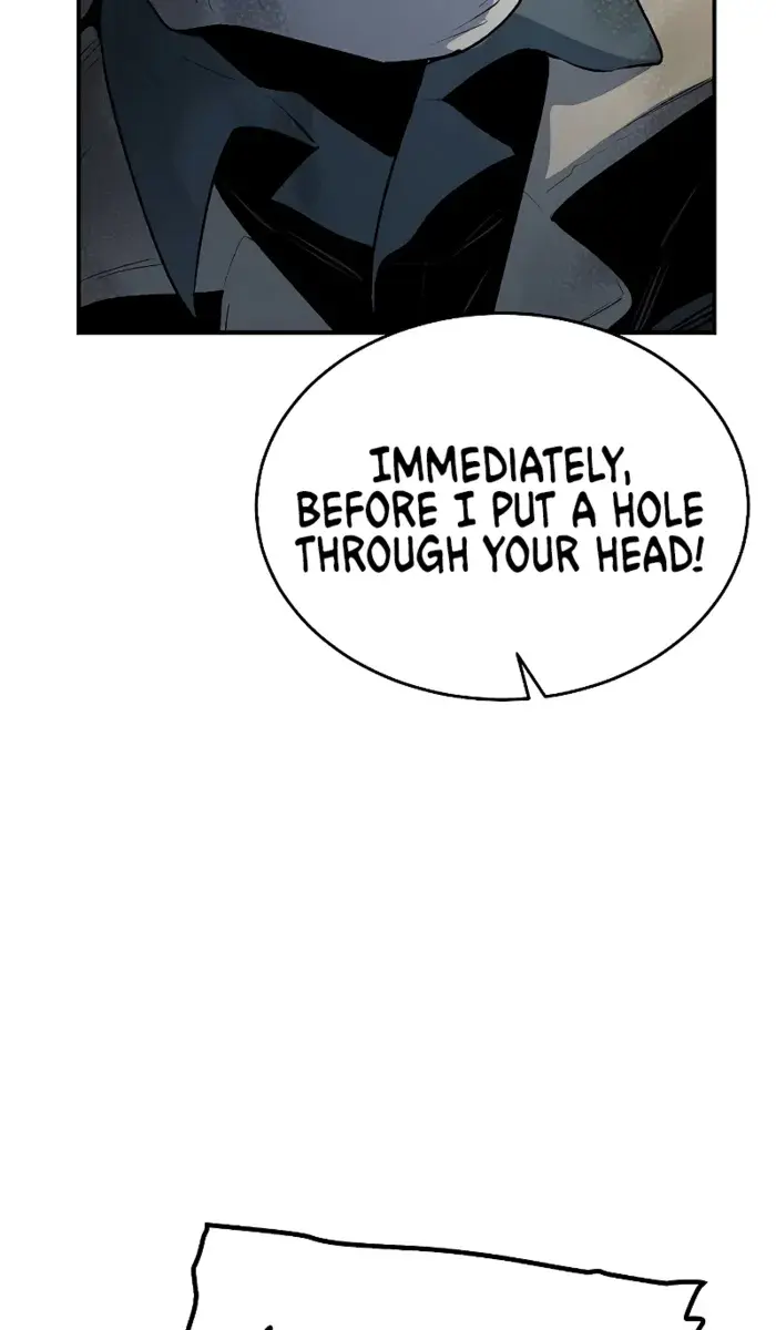 The Lone Necromancer Chapter 159 Page 105