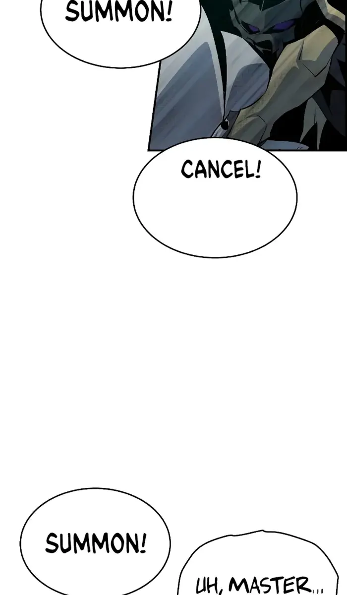 The Lone Necromancer Chapter 159 Page 123