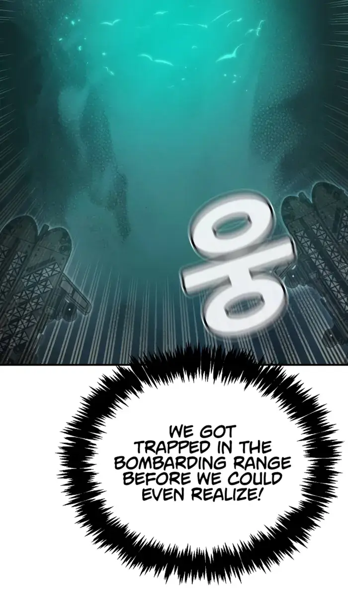 The Lone Necromancer Chapter 159 Page 139