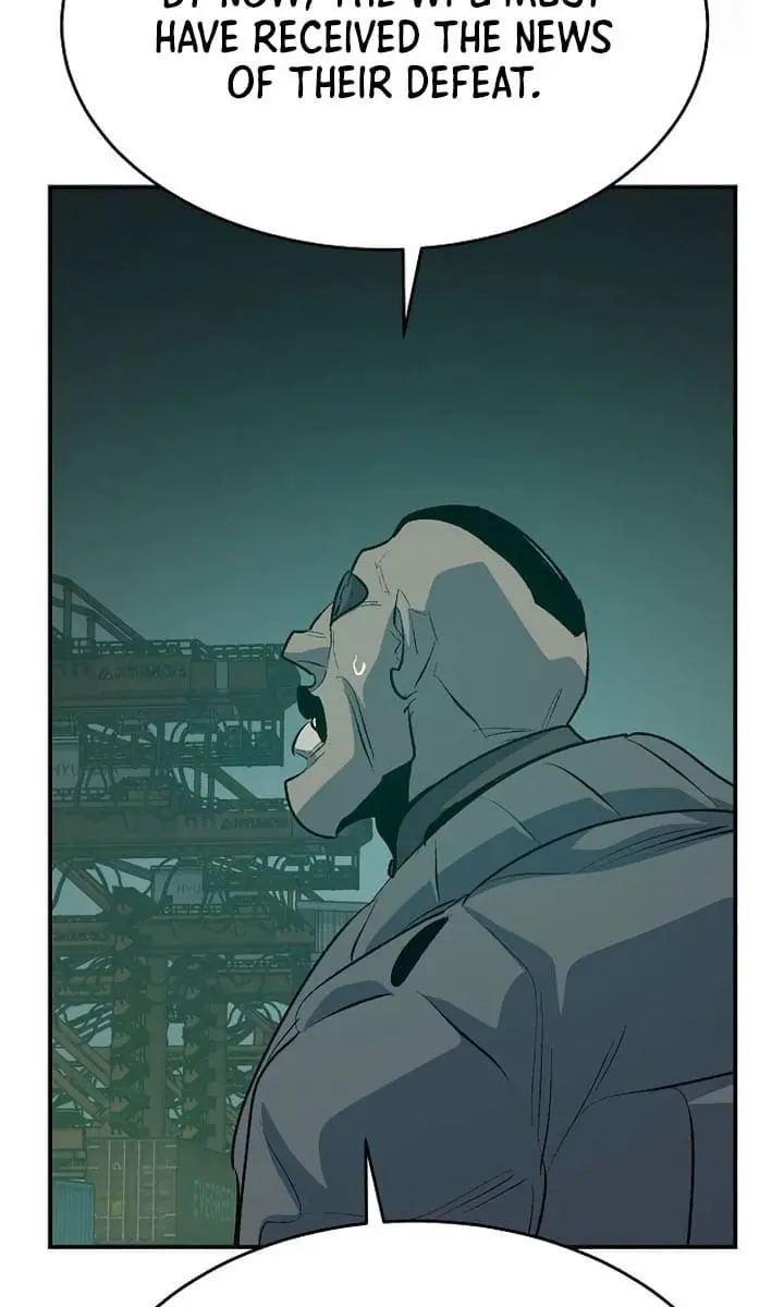 The Lone Necromancer Chapter 160 Page 13