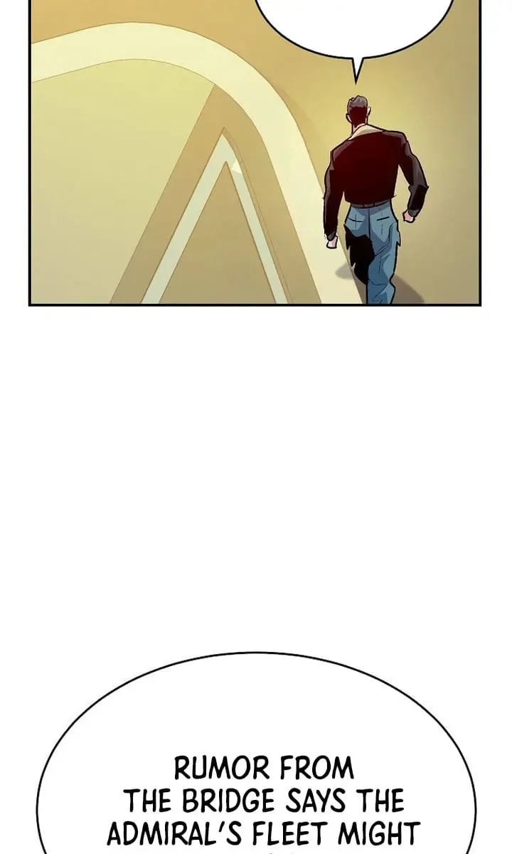 The Lone Necromancer Chapter 160 Page 26