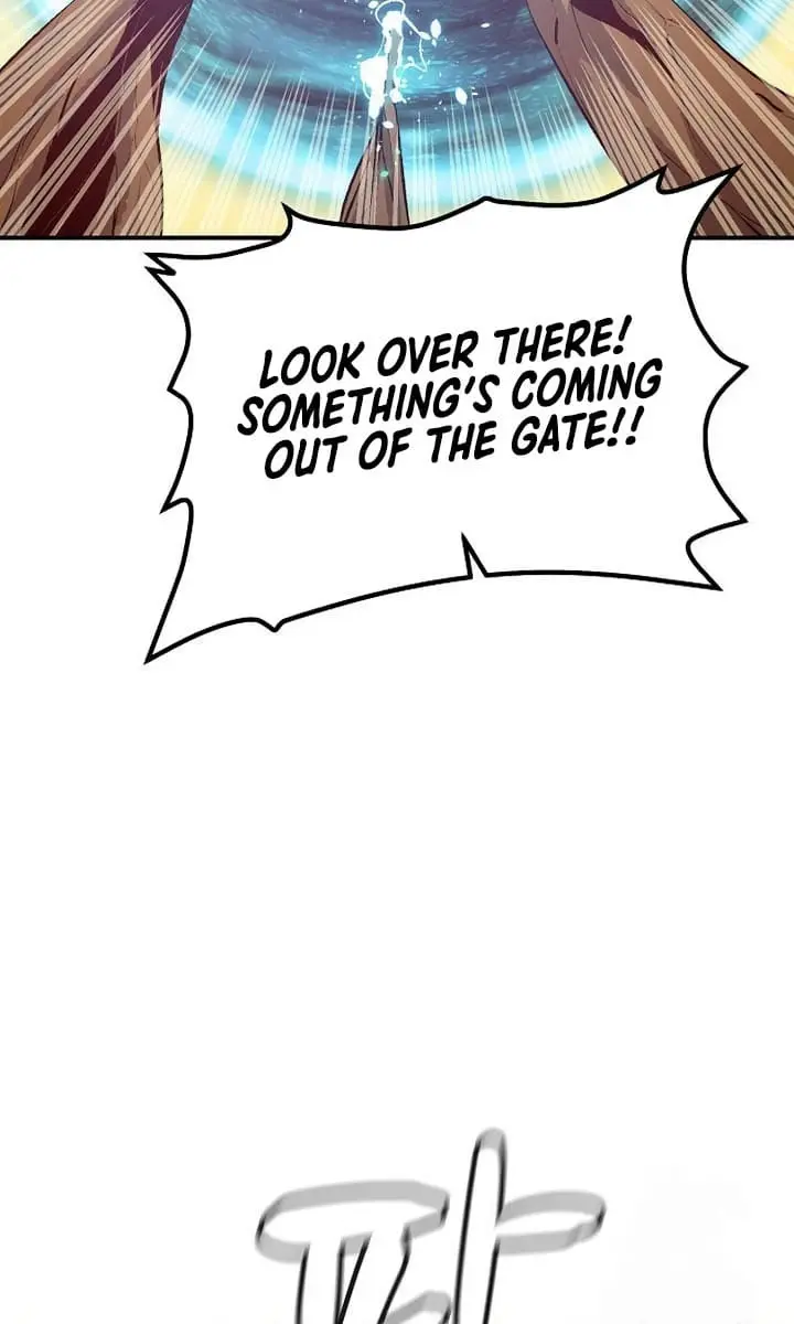 The Lone Necromancer Chapter 160 Page 42