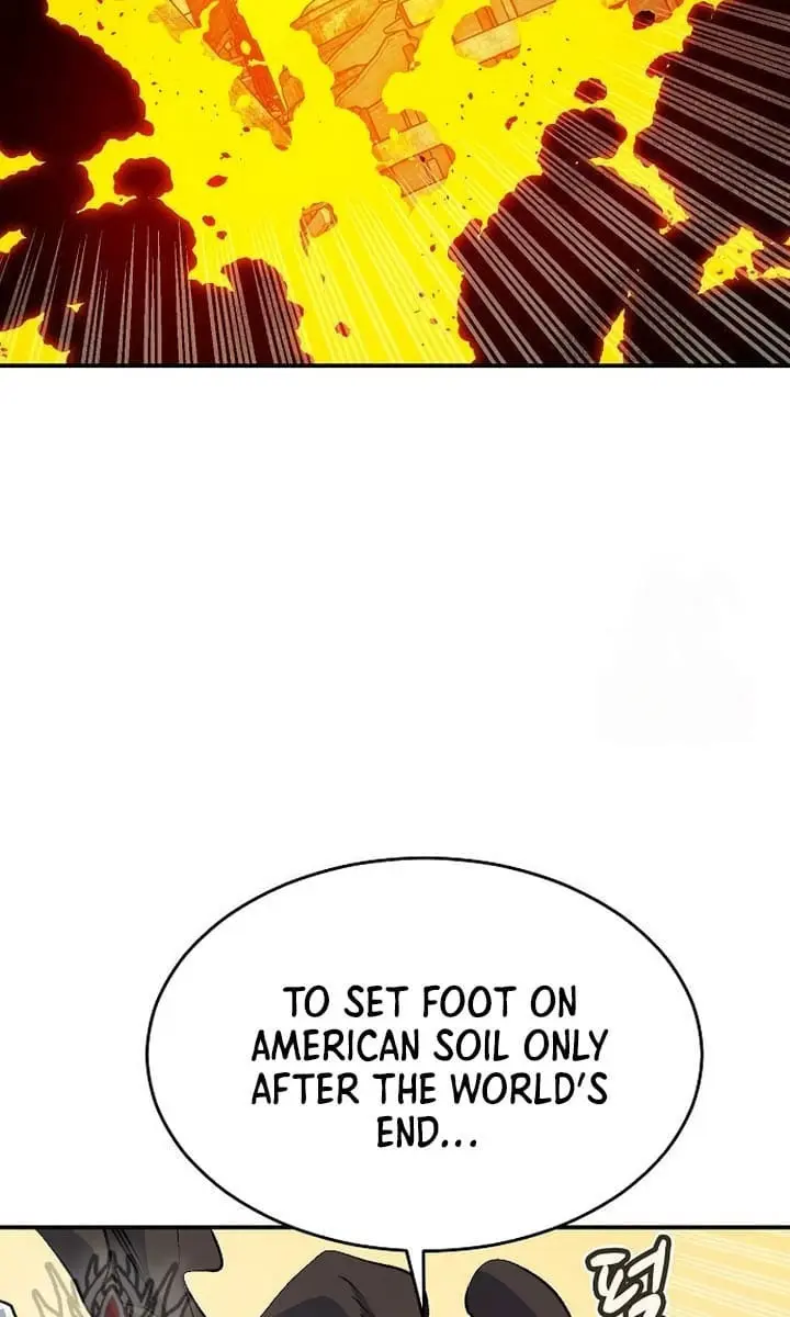 The Lone Necromancer Chapter 160 Page 63