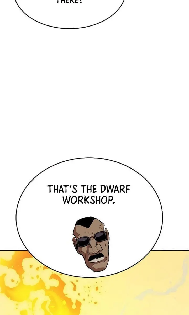 The Lone Necromancer Chapter 160 Page 65