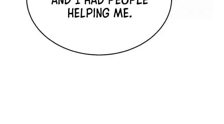 The Lone Necromancer Chapter 160 Page 78