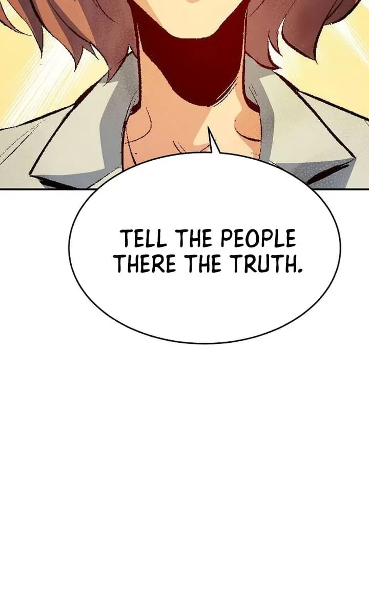 The Lone Necromancer Chapter 160 Page 89