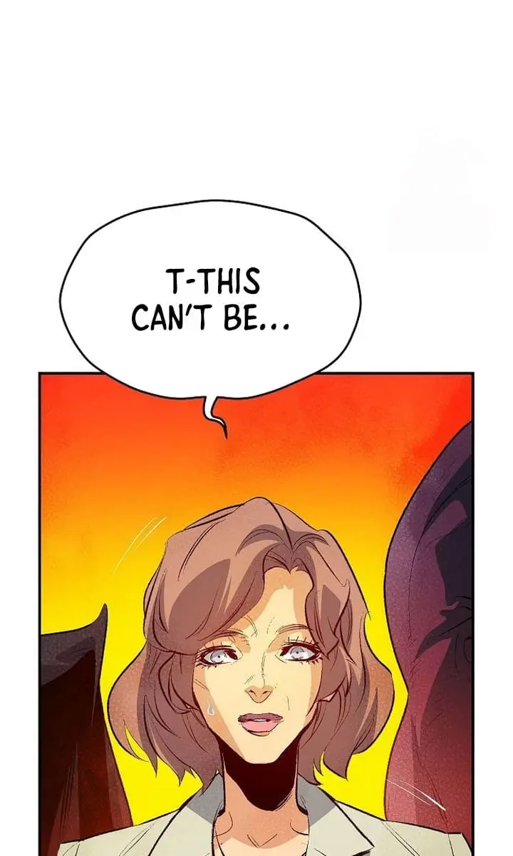 The Lone Necromancer Chapter 160 Page 93