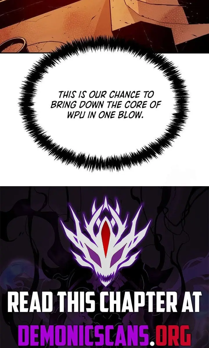 The Lone Necromancer Chapter 160 Page 100