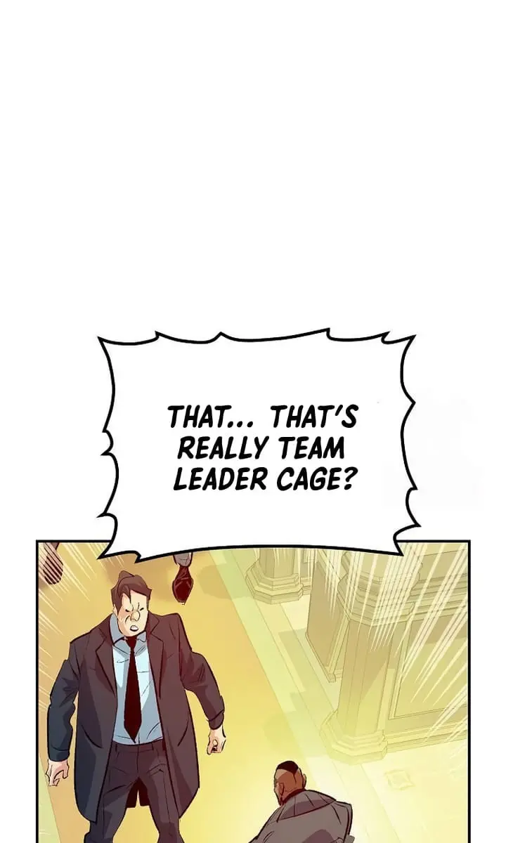 The Lone Necromancer Chapter 161 Page 13