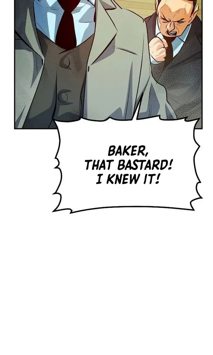The Lone Necromancer Chapter 161 Page 20