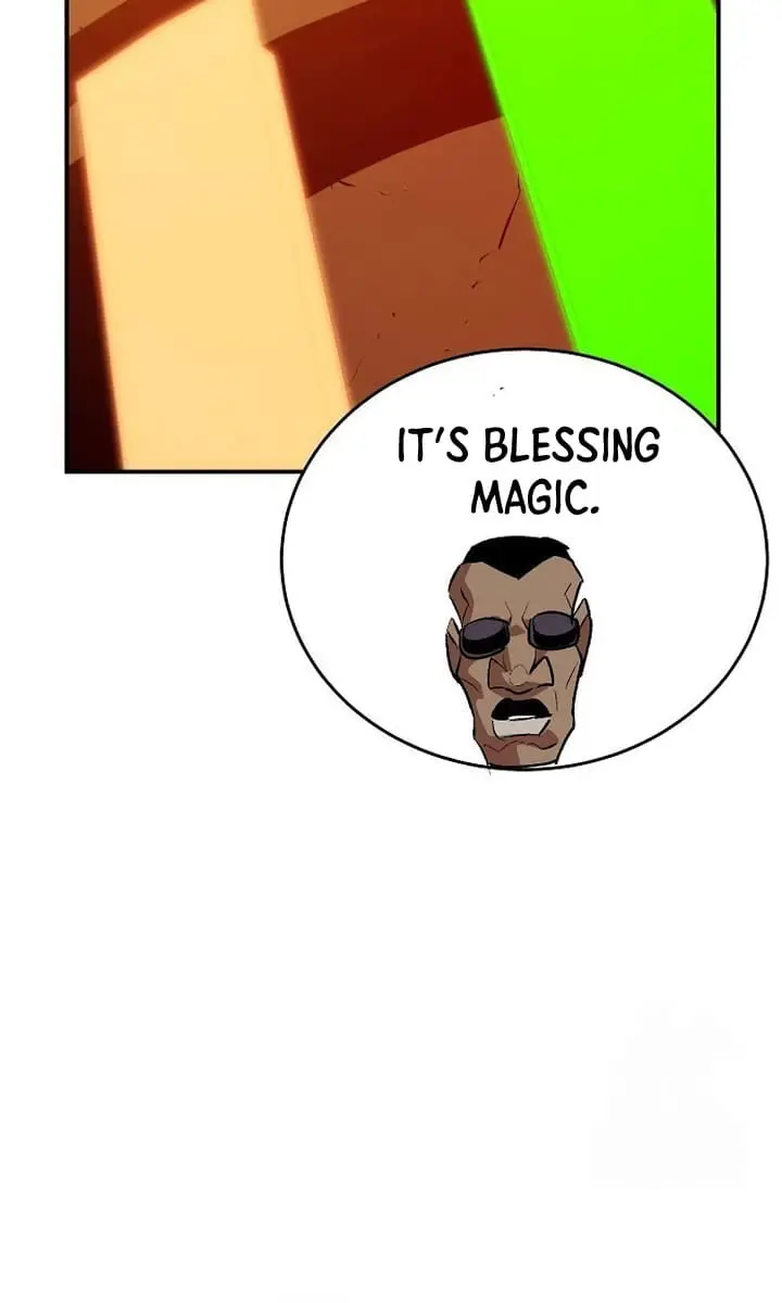 The Lone Necromancer Chapter 161 Page 67