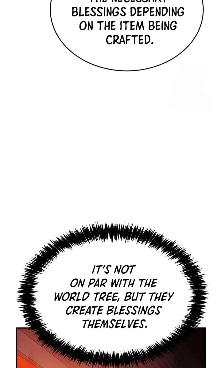 The Lone Necromancer Chapter 161 Page 69