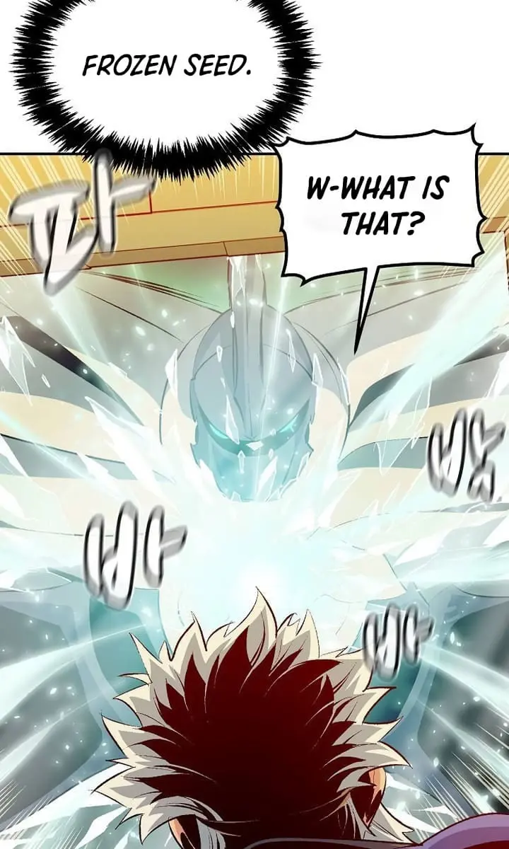The Lone Necromancer Chapter 161 Page 110