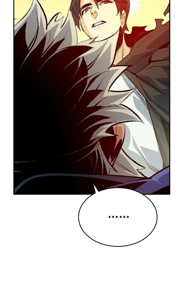 The Lone Necromancer Chapter 161 Page 118