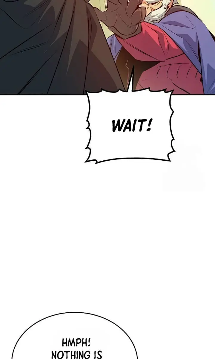 The Lone Necromancer Chapter 161 Page 120