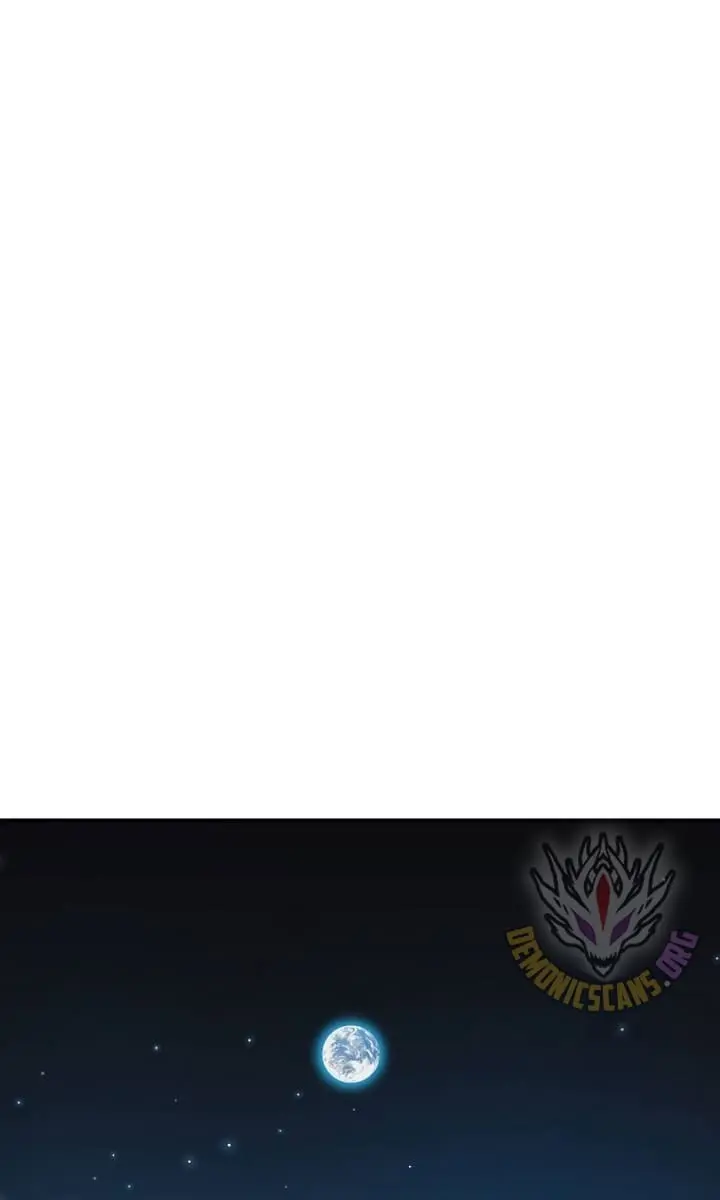The Lone Necromancer Chapter 161 Page 123