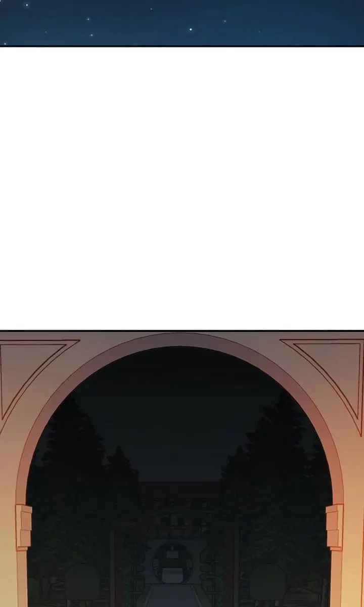 The Lone Necromancer Chapter 161 Page 124