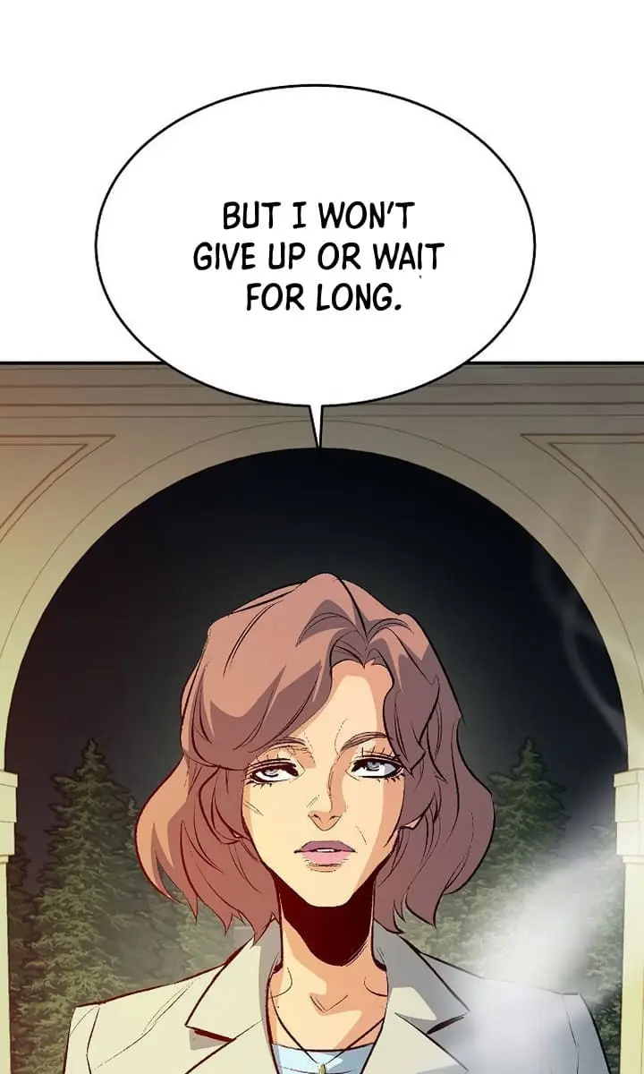 The Lone Necromancer Chapter 161 Page 132