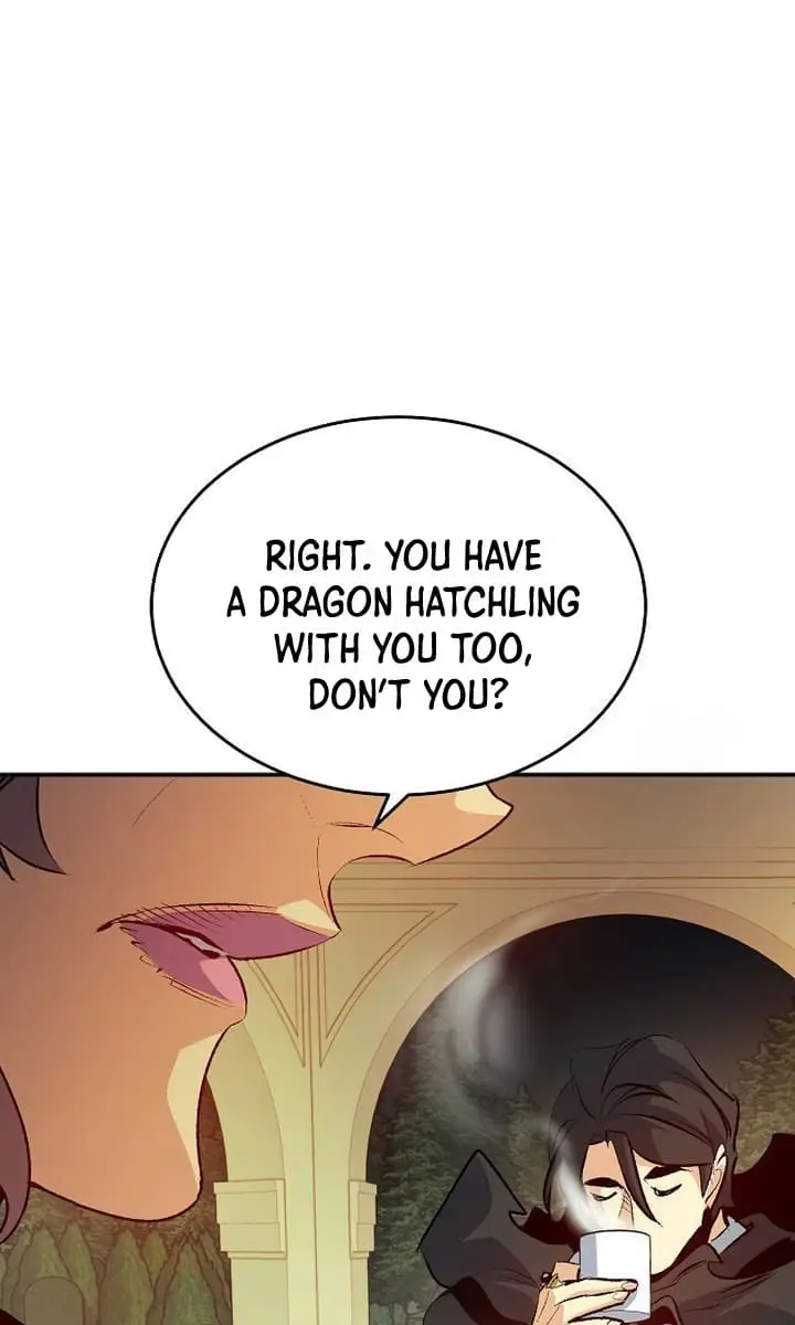 The Lone Necromancer Chapter 161 Page 136