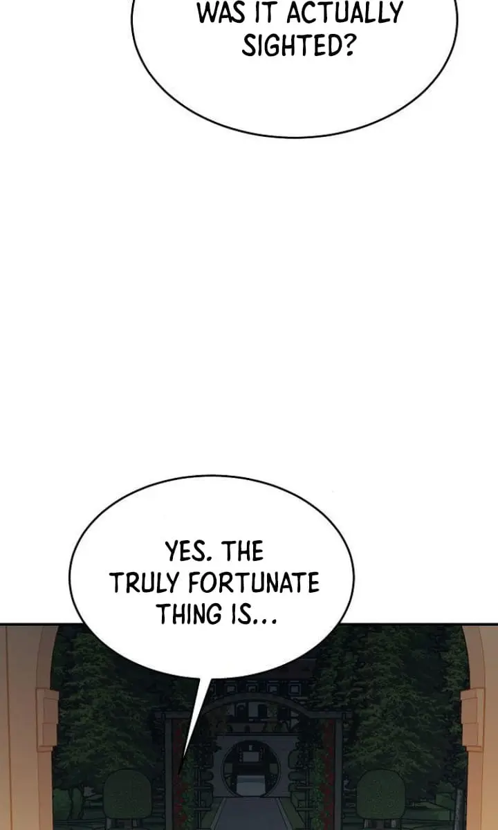 The Lone Necromancer Chapter 162 Page 4