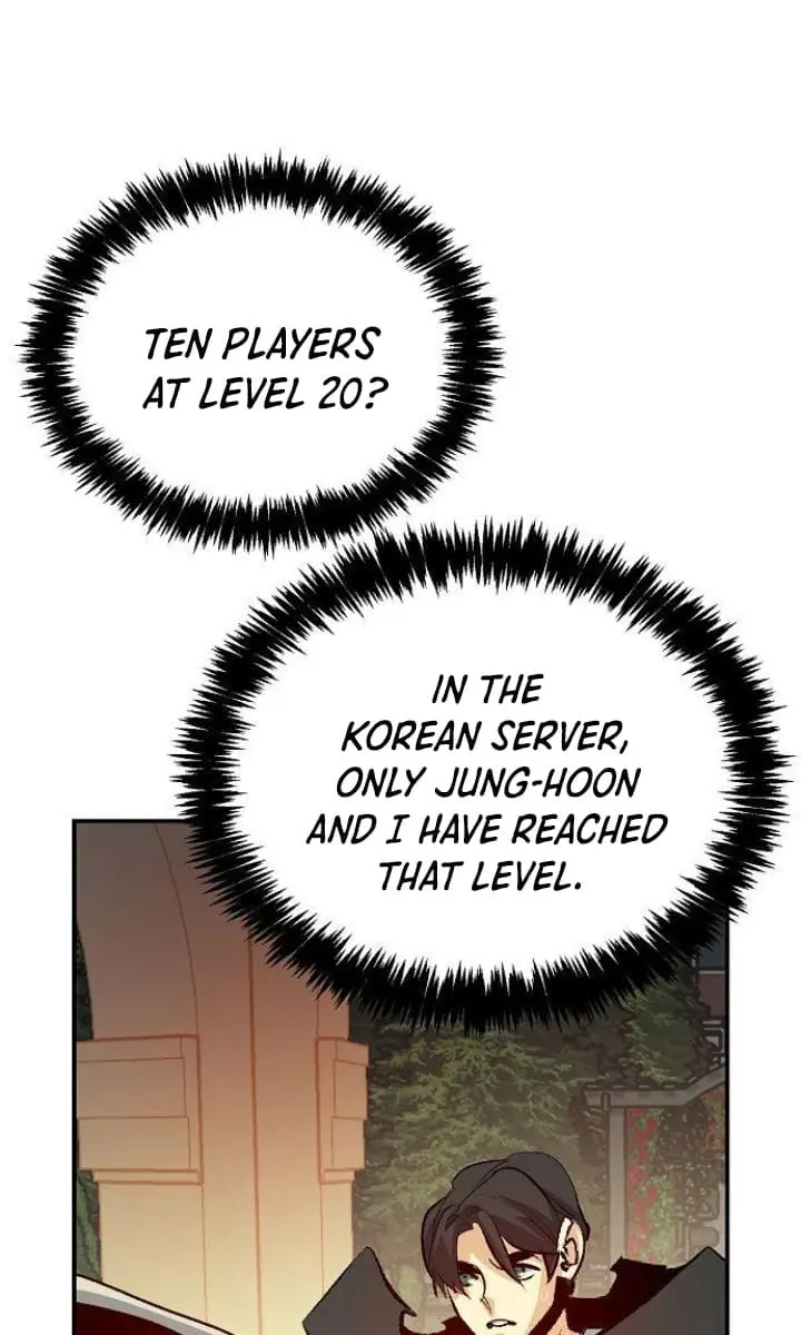 The Lone Necromancer Chapter 162 Page 9