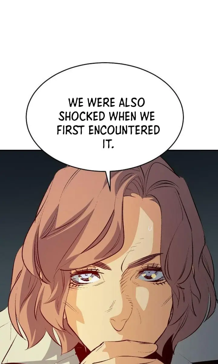 The Lone Necromancer Chapter 162 Page 12