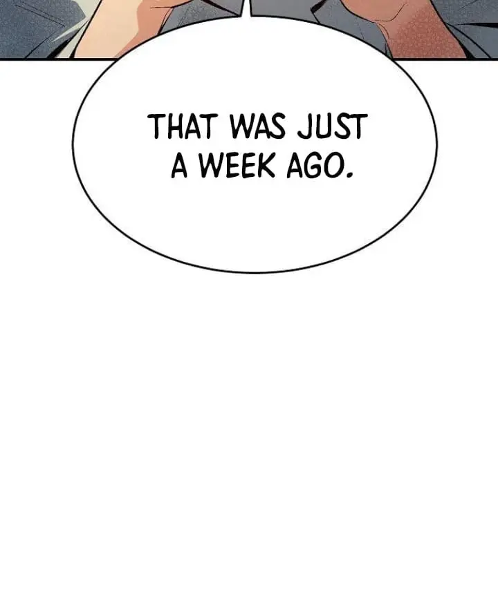 The Lone Necromancer Chapter 162 Page 19