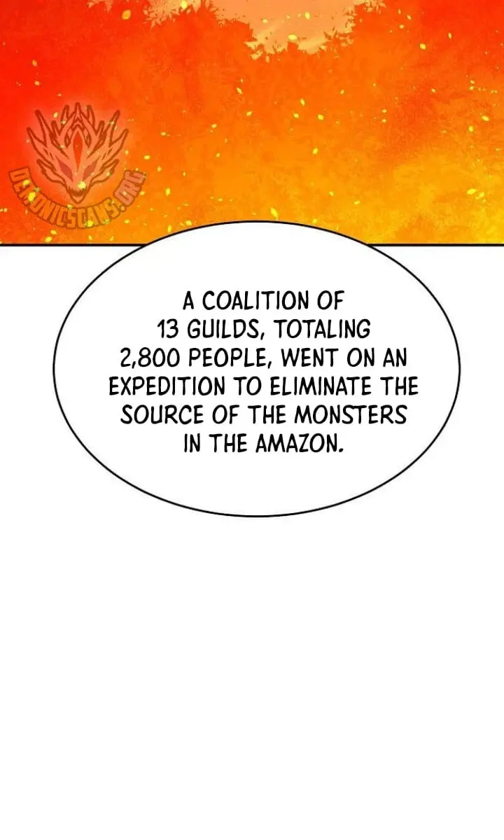 The Lone Necromancer Chapter 162 Page 21