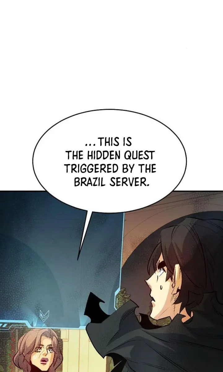 The Lone Necromancer Chapter 162 Page 29