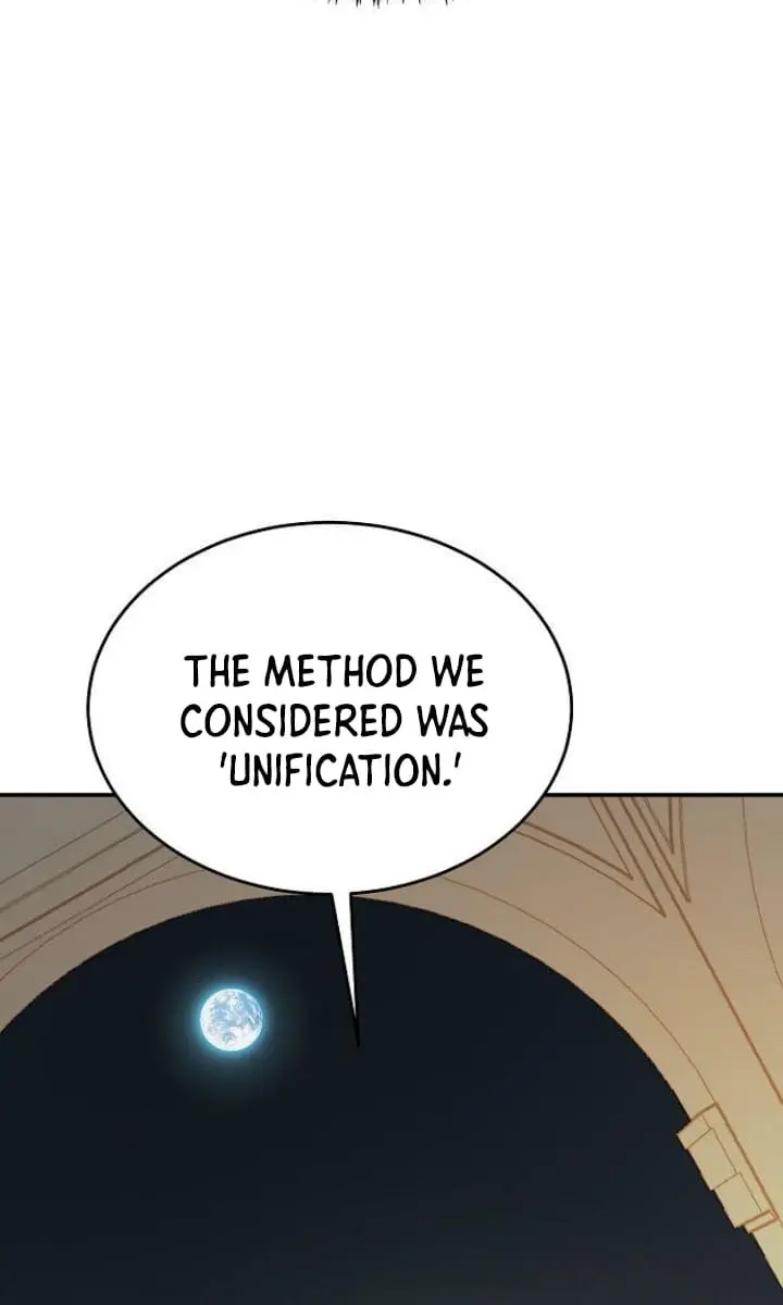 The Lone Necromancer Chapter 162 Page 36