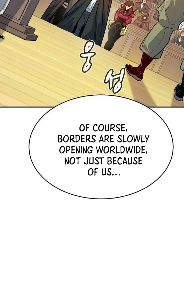 The Lone Necromancer Chapter 162 Page 63
