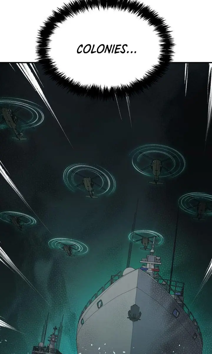The Lone Necromancer Chapter 162 Page 66