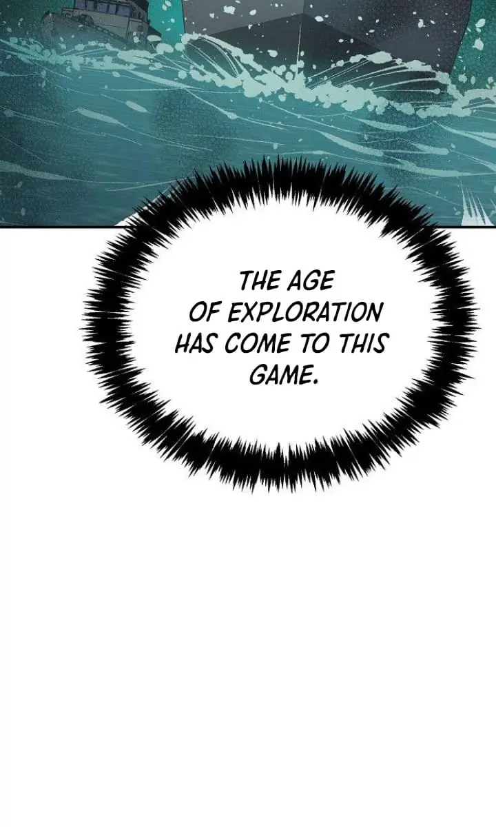 The Lone Necromancer Chapter 162 Page 67