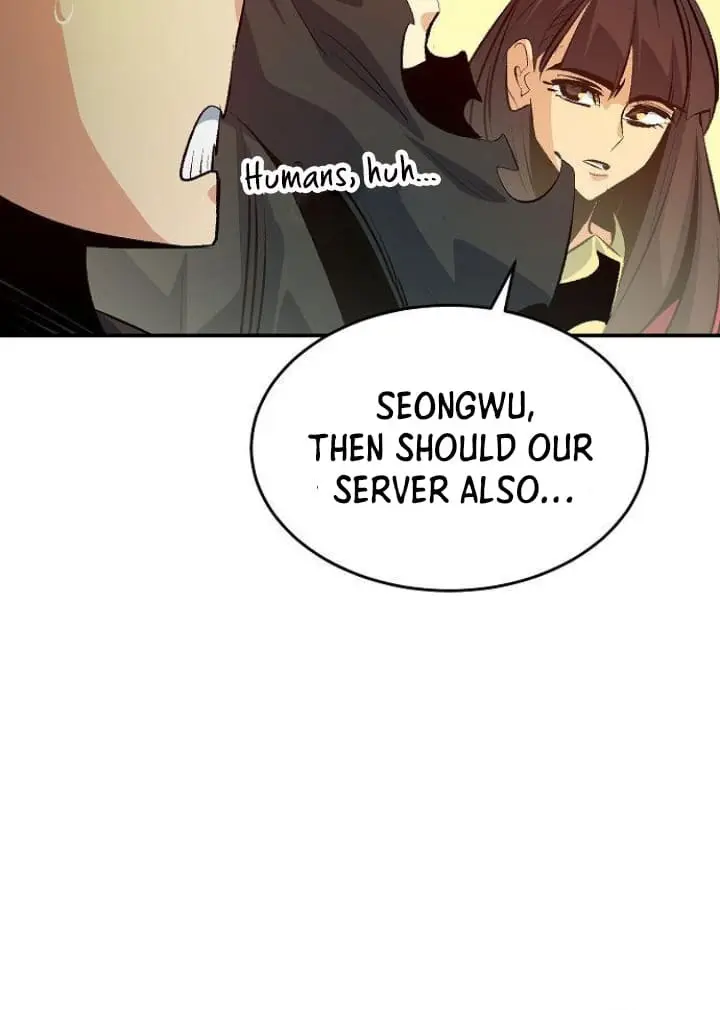 The Lone Necromancer Chapter 162 Page 69