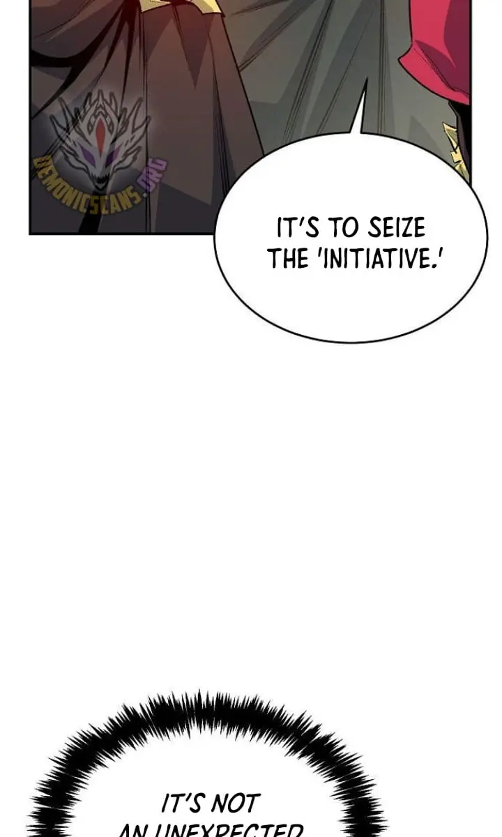 The Lone Necromancer Chapter 162 Page 71