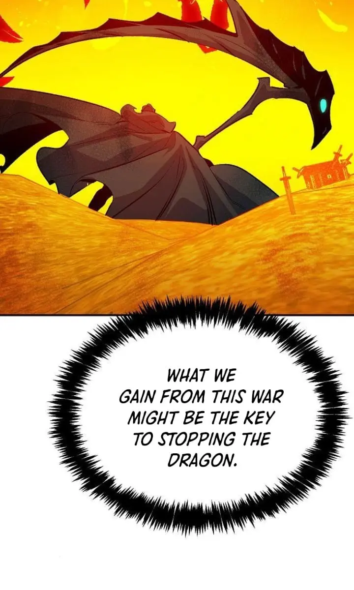 The Lone Necromancer Chapter 162 Page 76