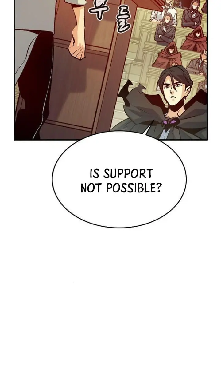The Lone Necromancer Chapter 162 Page 79