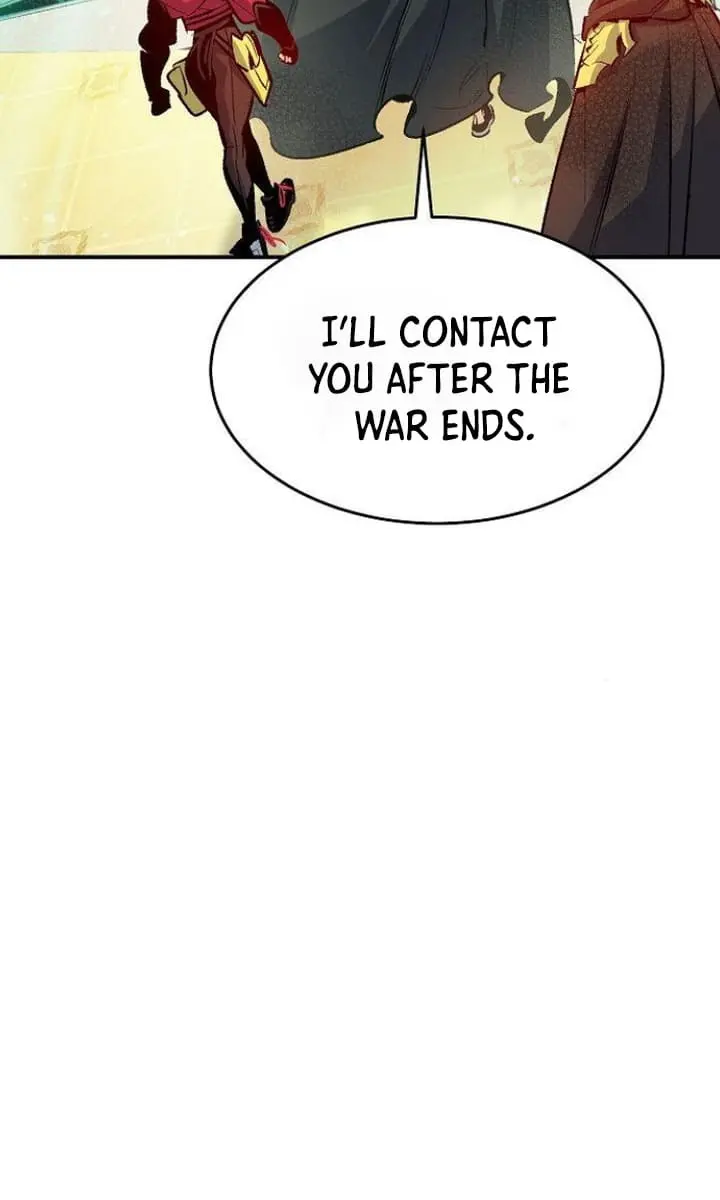 The Lone Necromancer Chapter 162 Page 83