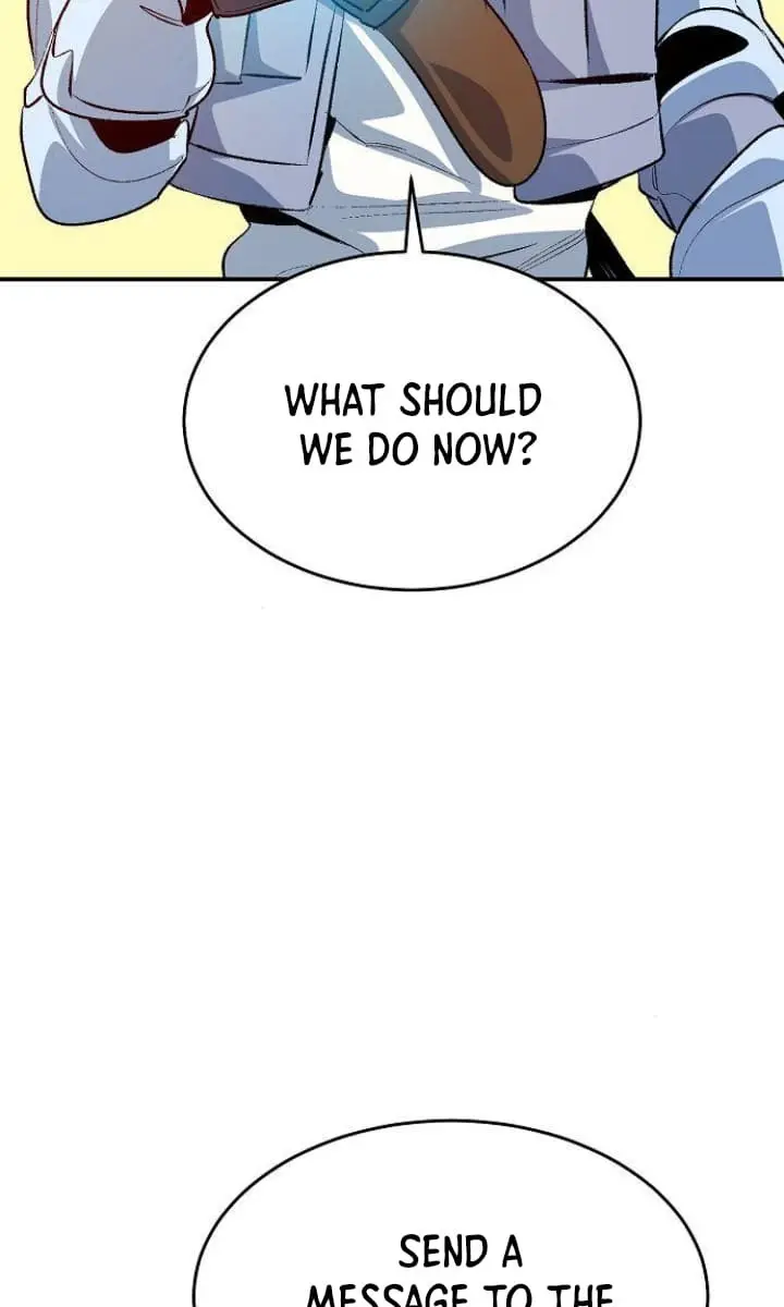 The Lone Necromancer Chapter 162 Page 92